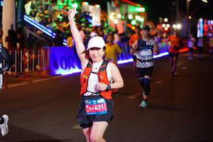 BIB: 
                            <button type="button" onclick="openModal(24479038)" class="btn btn-primary btn-sm float-right btn-popup" data-toggle="modal" data-target=".modal-high-quality">
                        <i class="fas fa-shopping-cart"></i> Add to Cart
                    </button>
                                            <button type="button" onclick="isThisMe(24479038, true)" class="btn btn-success btn-sm float-right btn-popup btn-isme hidden" data-toggle="tooltip" data-placement="bottom" title="นี่คือรูปของคุณใช่ไหม คลิกที่นี่เพื่อเอาเข้าอัลบั้ม">
                        <i class="fas fa-plus"></i> Add to album
                    </button>
                    <button type="button" onclick="isThisMe(24479038, false)" class="btn btn-warning btn-sm float-right btn-popup btn-isnotme hidden">
                        <i class="fas fa-ban"></i> Remove from album
                    </button>